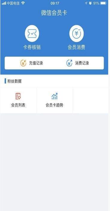 ���ݸ�