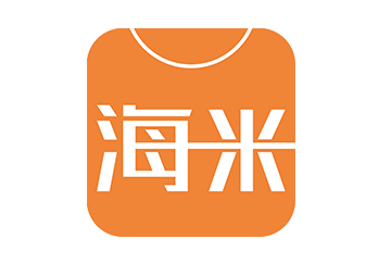 ��������app
