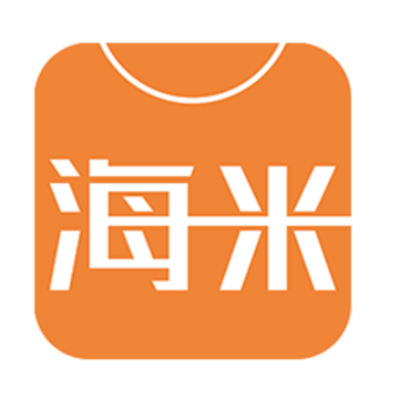 ��������app