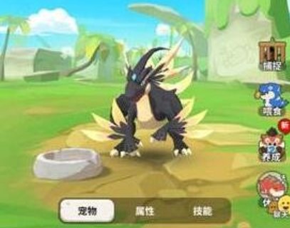 不休的乌拉拉德鲁伊带什么宠物 不休的乌拉拉德鲁伊什么宠物强 不休的乌拉拉德鲁伊带什么宠物 不休的乌拉拉德鲁伊什么宠物强