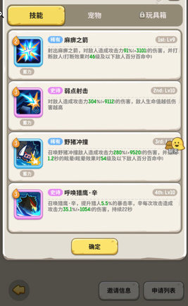 ���ݵ������������� ���ݵ������������