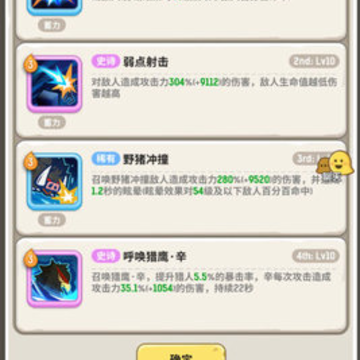 ���ݵ������������� ���ݵ������������