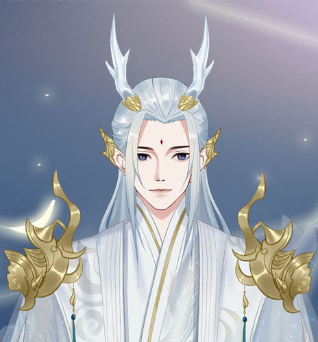 妖灵日记内购版 妖灵日记内购版