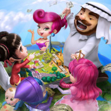 �ز�����