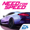 ��Ʒ�ɳ����޿����Ѷ��v2.10.2 ��׿��