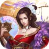 帝国天下满V版v1.046 安卓版