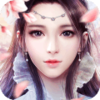 ǧ������Ѷ��v1.0.2 ���°�
