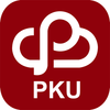 ��������ios��v6.0.9.2 iPhone/iPad��