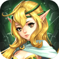 ���֮Ϣ�ڹ���v1.0.4 ��׿��
