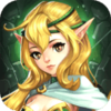 ���֮Ϣ�ڹ���v1.0.4 ��׿��