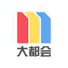 Metro�󶼻�iOS��v2.4.19 iPhone/iPad��
