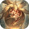 Ȩ������ҫ�ڹ���v1.1.5 ��׿��