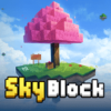 Sky Block(յģ)v1.1.2 ׿