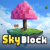 Sky Block(�յ�����ģ����)v1.1.2 ��׿��