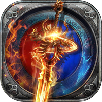 ������vip��v1.2.224 ��׿��