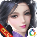 �̿������ڹ���v1.2.4.25 ���°�