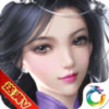 �̿������ڹ���v1.2.4.25 ���°�