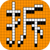��Ǩ��Ǩһ������v1.0.0 ��׿��