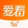 �乾����iOS��v4.2.4 �ٷ���