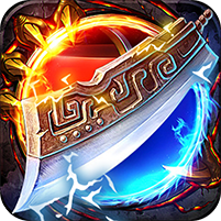 ��������֮ս�����v1.0.9 ��׿��