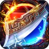 ��������֮ս�����v1.0.9 ��׿��