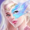 ���ڰ˻�v2.6.0 ��׿��