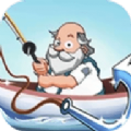 �ҵ�����6����v2.7.6.1001 ��׿��