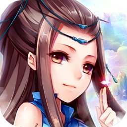 �λ�������Ѷ��v1.00.14 ��׿��