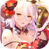 ��ƷУ������v1.0.0.3 ��׿��