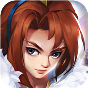 �ٻ�������v��v1.0.0 ��׿��