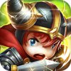 ����С��gm��v1.0.0 ��׿��
