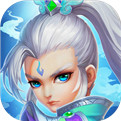 �񶼽�ħ��v��v2.1.200 ��׿��