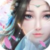 御仙缘满v版v0.1.26.10 安卓版