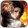 ����ɽ�ڹ���v1.0.1 ��׿��