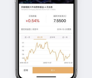 ����ͨapp