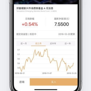 吉富通app 吉富通app