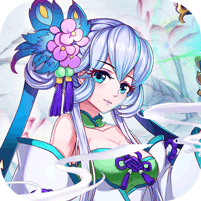 ���ϵ���ǿ��v3.6.0 ��׿��