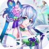 ���ϵ��ڹ���v3.6.0 ��׿��