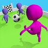 Ball Attack 3D(��������6)v1.5 ��׿��