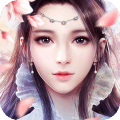 ǧ����С�װ�v1.0.2 ���°�