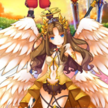 奇想世界内购版 奇想世界内购版