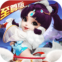 һ�ɳ�����������bt��v1.0.0 ��׿��