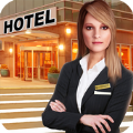 Resort Island Tycoon(�Ƶ�ģ�������İ�)v1.7 ��׿��