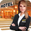 Resort Island Tycoon(�Ƶ�ģ�������İ�)v1.7 ��׿��