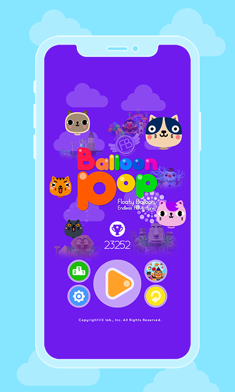 Ư��������v2.12 ��׿��