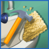 noodle-fix(�����޸�ģ����)v0.2 ��׿��