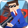 Mr Spy(�ӵ��ع�����)v0.2.7 ��׿��