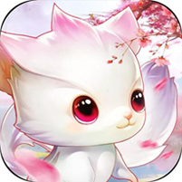 ���μ�bt��v1.1.5 ��׿��