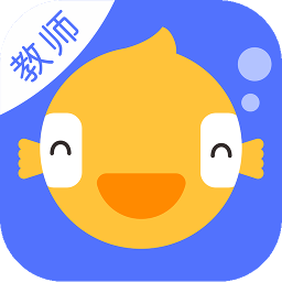 ����ʱ���ʦ��v4.0.2 ��׿��