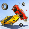Hyper Car Racing(����ģ�����޵н�Ұ�)v4.0 ���İ�